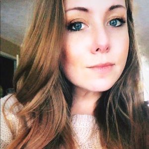 Meet your Posher, Salem